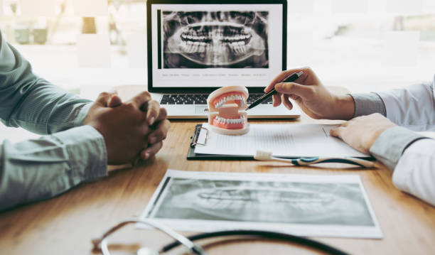 Best Weekend Emergency Dentist in Mountain Park, GA