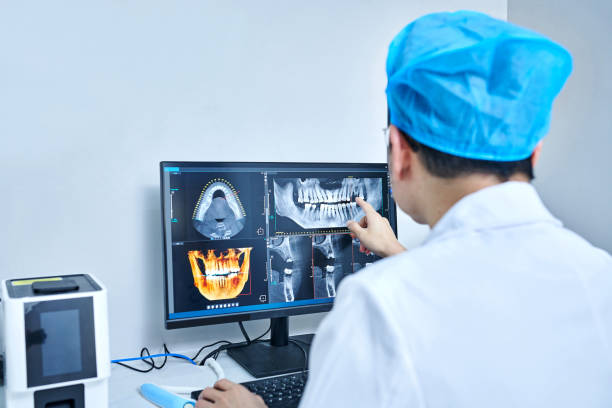 Best After-Hours Emergency Dentist in Mountain Park, GA